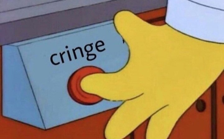 #GNTM
Das Finale läuft gerade mal eine Minute
Ich: