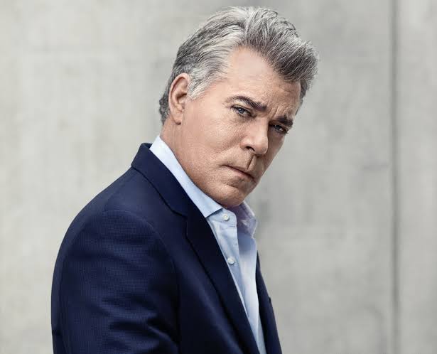 TheSeriesPilot's tweet photo. Rest in Peace to Ray Liotta. When I think of him, I just think mafia gangster roles 😅. I remember him so well in the TV series Shades of Blue. #RIPRayLiotta https://t.co/FY15Lwb6Yf