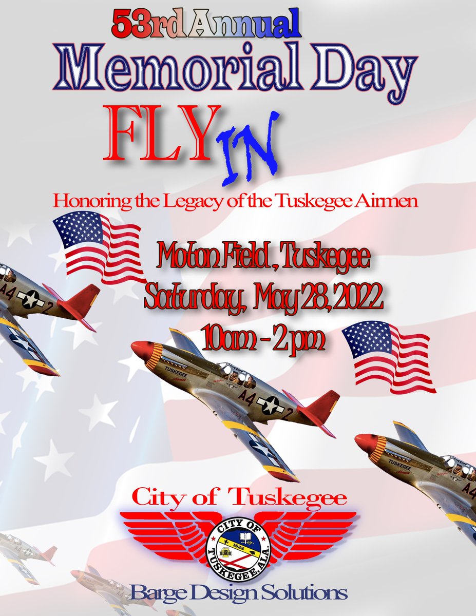 Ala Historical Com tweet media