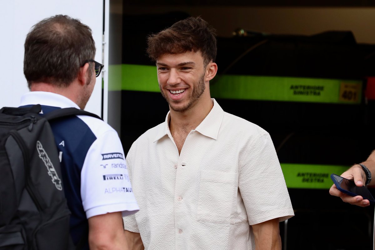 ACM_Media's tweet photo. 🌟 Formula 1 starts tomorrow 🌟

#MonacoGP #F1 #MonacoCircuit 
📸 ACM_Peyret https://t.co/Zvd6GkGNlv