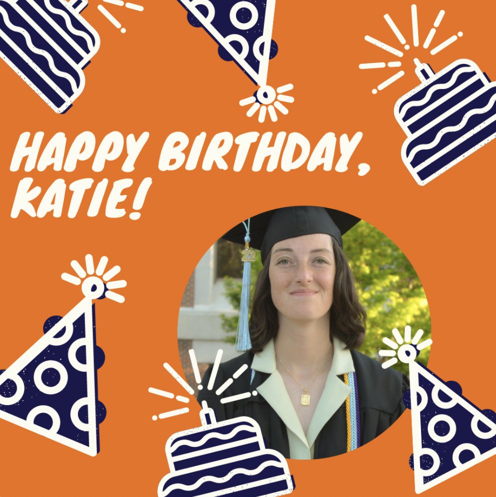 eaglesprogramau tweet media