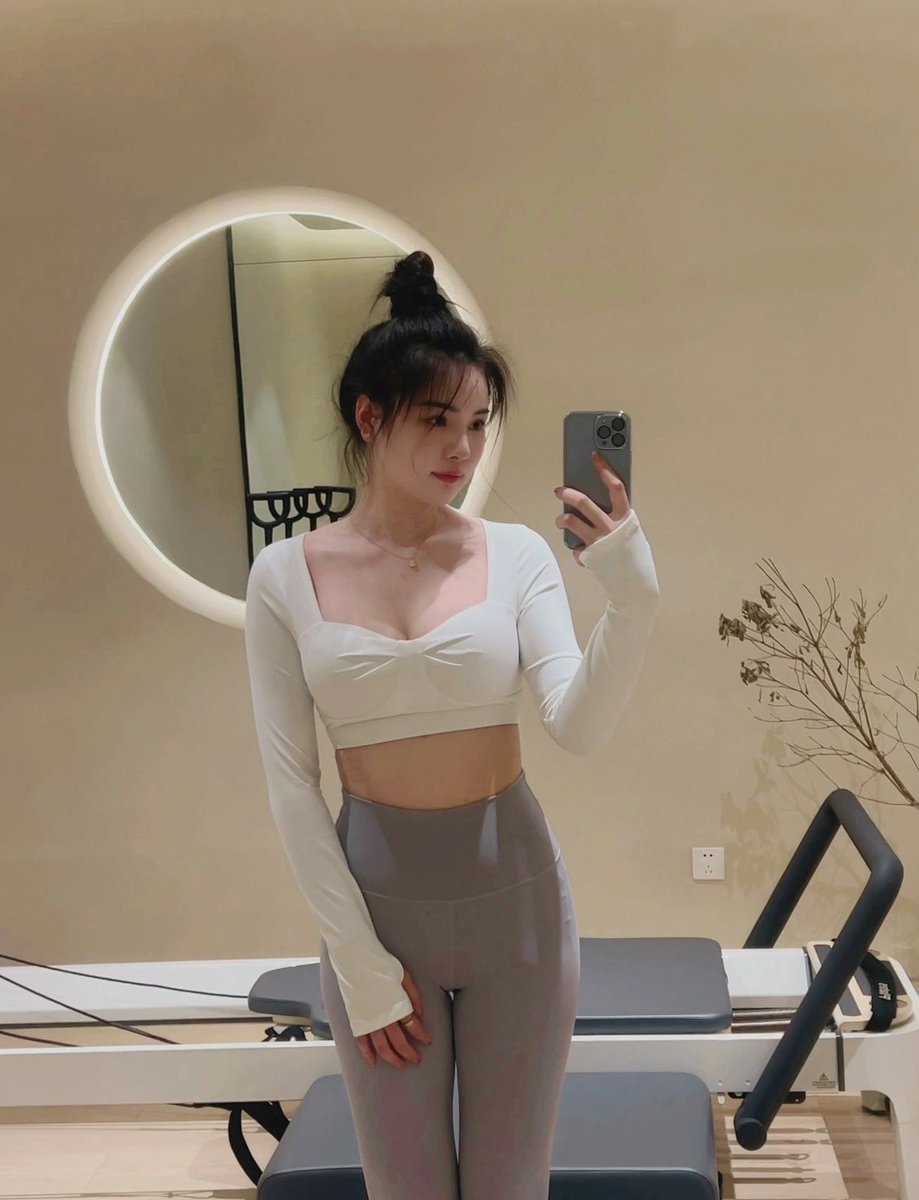 alyph37's tweet image. 