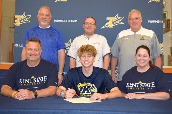 CoachButcher_KSUT tweet media