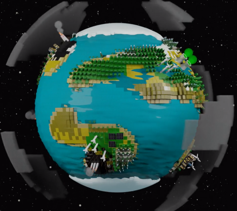 Hey everyone! We hope everyone is staying safe and well. We are approaching our Mint date this Saturday the 28th of May. 

All Greenlist please follow our Premint link to register your wallets for the mint! You have to have a minimum of 0.03 Eth in the wallet to be verified.