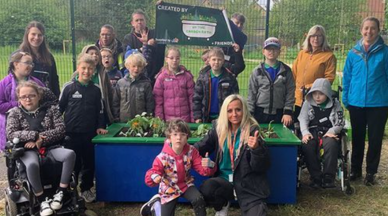 <a href="/ImpactCapGroup/">IMPACT CAPITAL GROUP</a> combines innovative design, precision engineering + smart technology to create sustainable homes for the future, whilst working with us to teach kids about the environment. read more via link
#giveitagrow #modularconstruction #ReduceWaste 

impact-capital.co.uk/news-article/r…