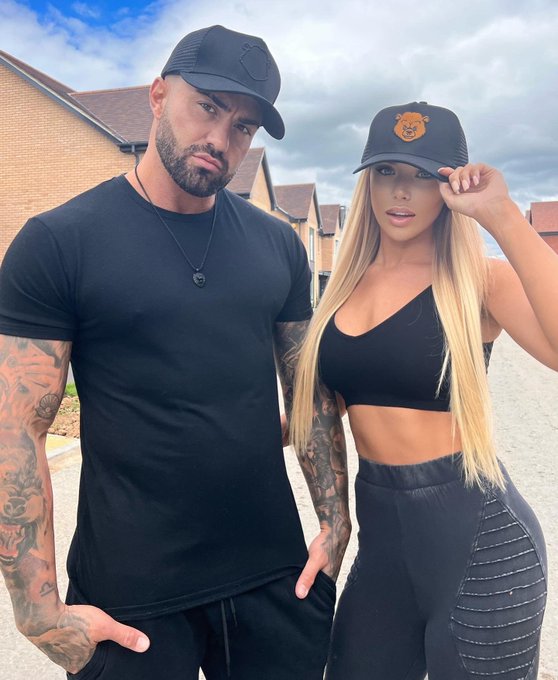 BRAND NEW TRUCKERS 🐻   ORIGINAL BEAR &amp; BLACK ON BLACK LOGOS 🖤🖤  BIG SAVINGS WHEN YOU GET BOTH OR TWO