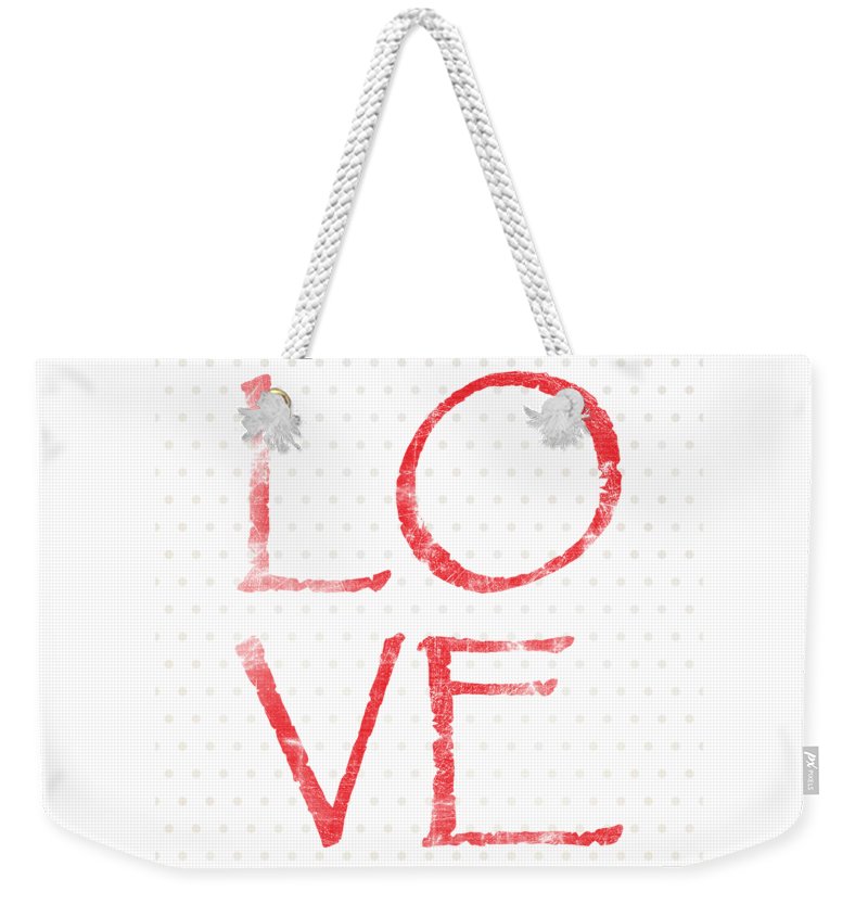 LOVE #bag ♥️
ramona-matei.pixels.com/featured/love-…
#loving #Fashion #giftthemart #ThisSummerFindArt