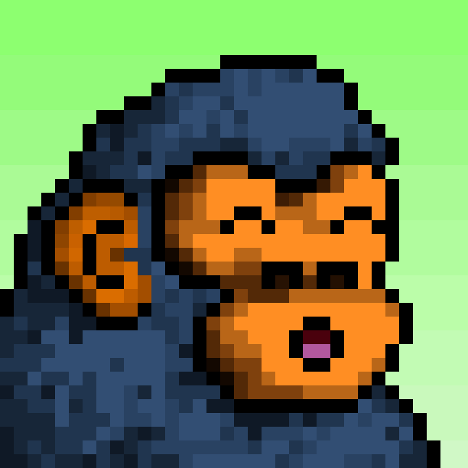 Ascended Official tweet media