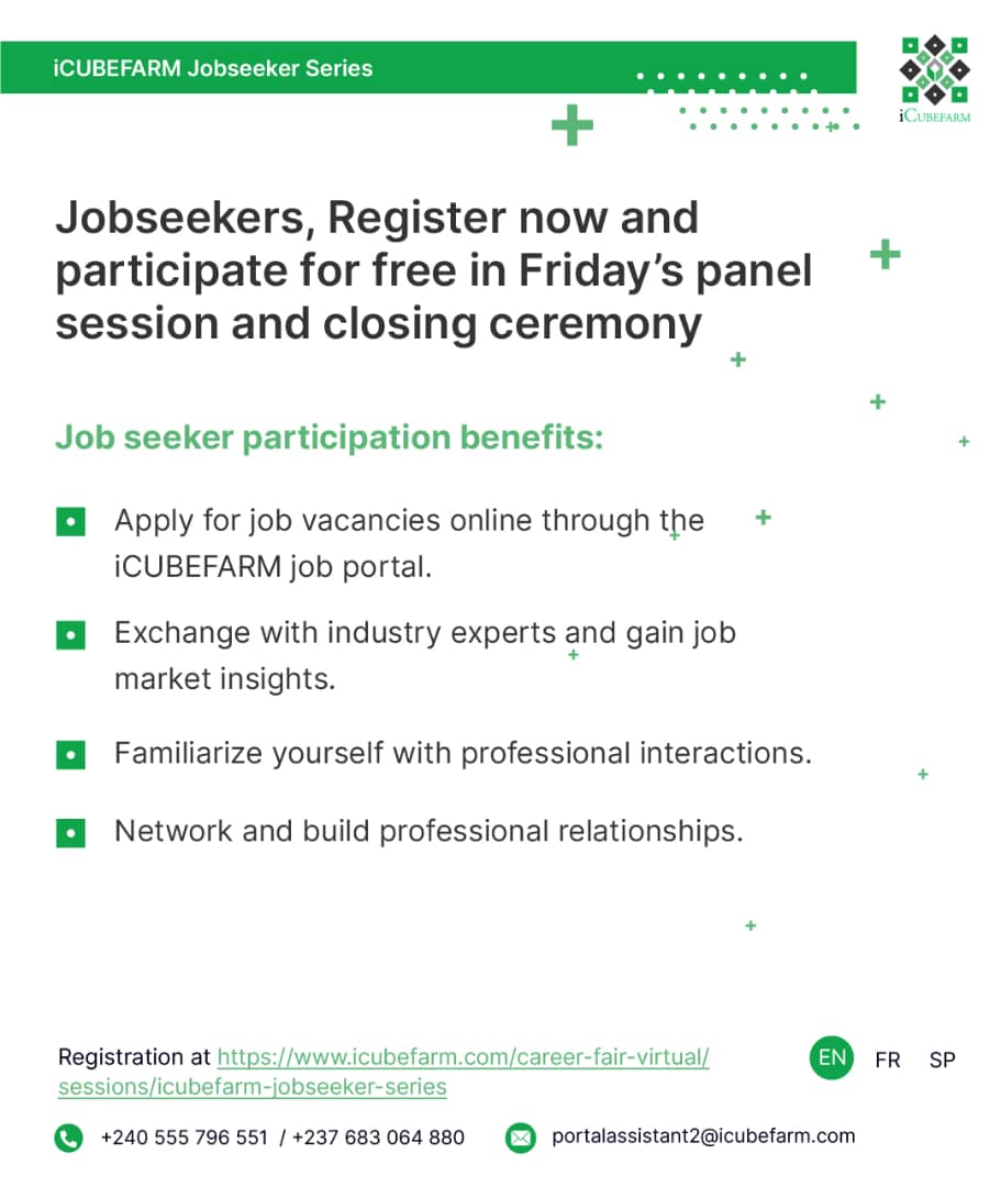 iCUBEFARM.com tweet media