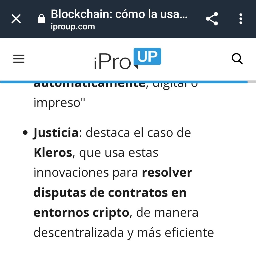mente_28's tweet photo. #LongKleros
$PNK https://t.co/jOGe9wtAY5