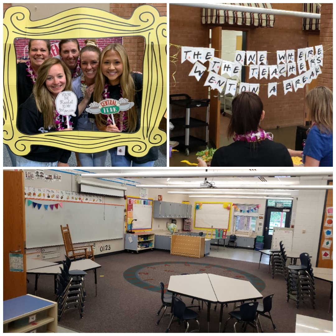 Mrs. Smith tweet media