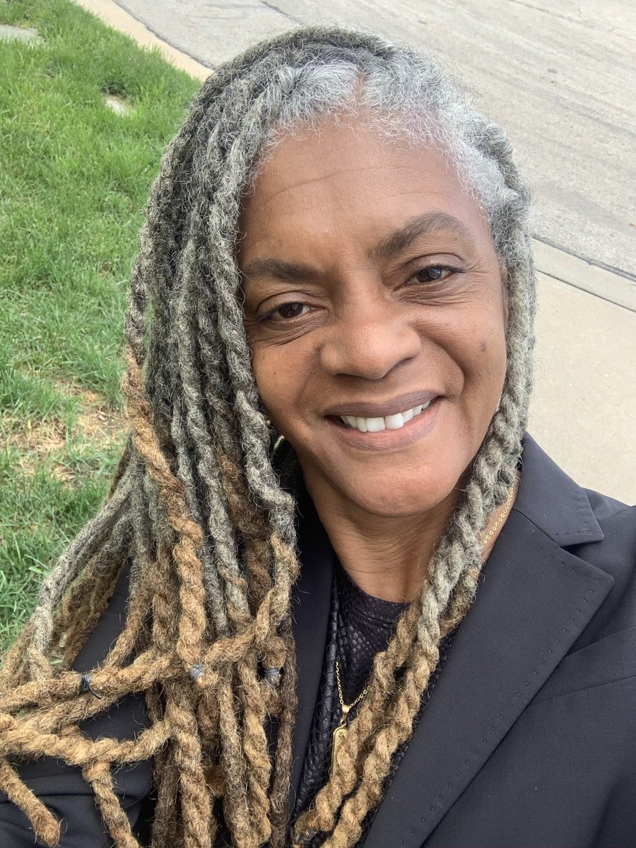 I’ve had an incredible 30.5 years the time has finally come to say goodbye! 

I look forward to this part of my journey in life and wish everyone well. Cheers to everyday being the weekend! #retirement