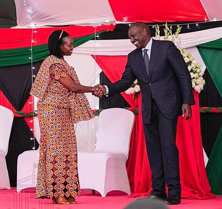 Incoming and outgoing.