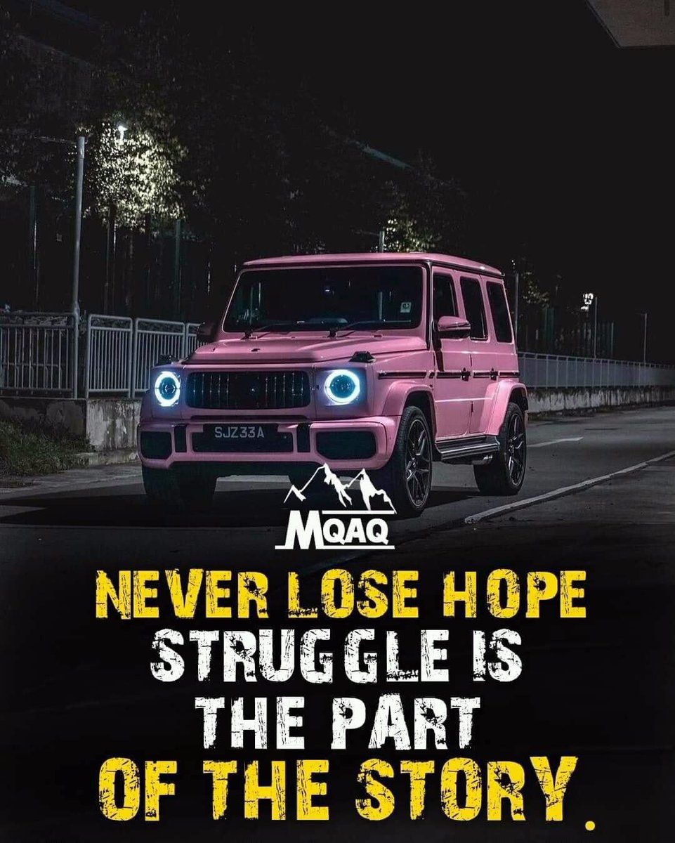 Ranu Randira Rajapaksha (@ranurandira) on Twitter photo 