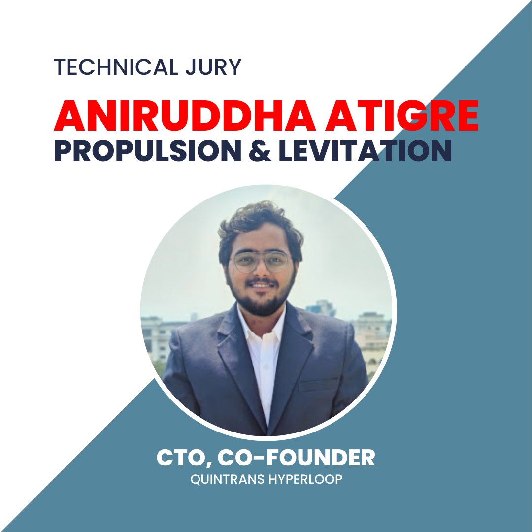 Hyperloop Global tweet media