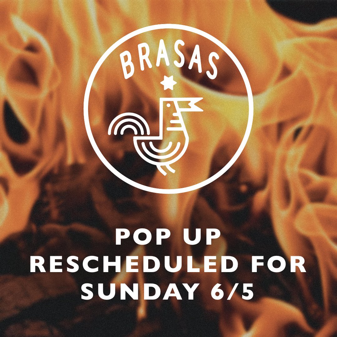 Perennial Artisan Ales tweet media