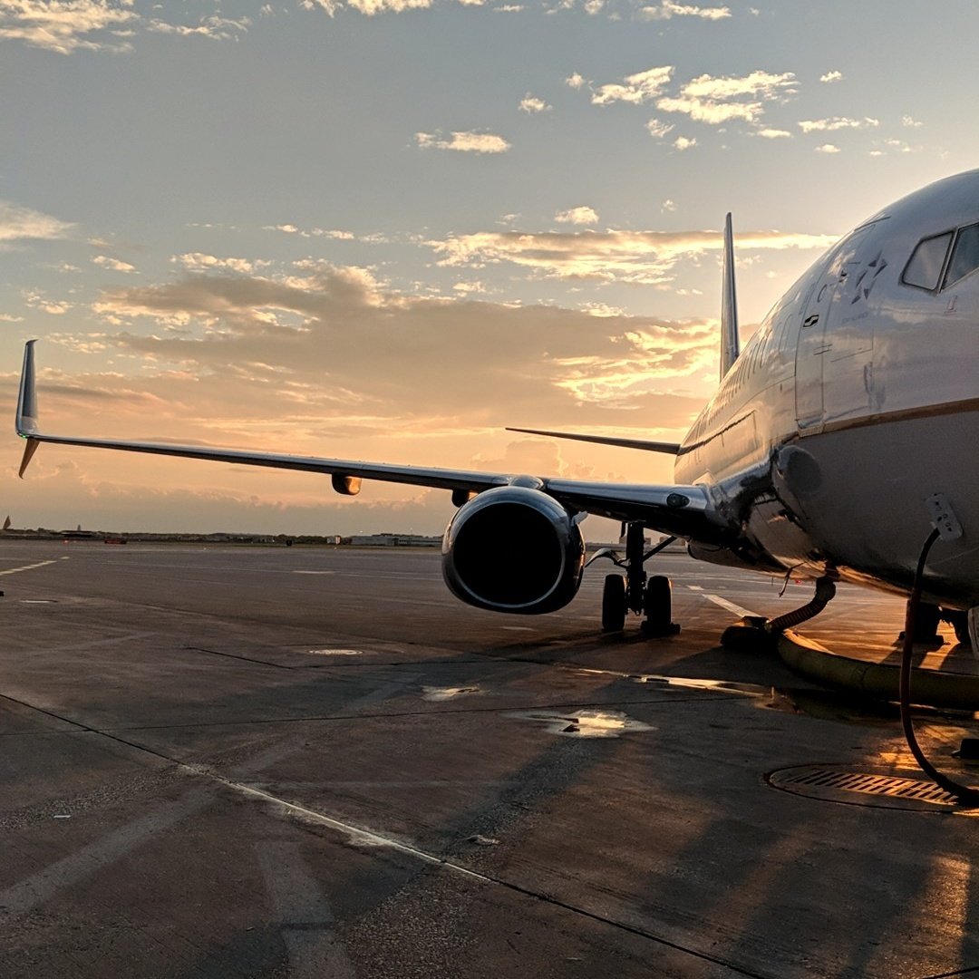 AO_Execution tweet media