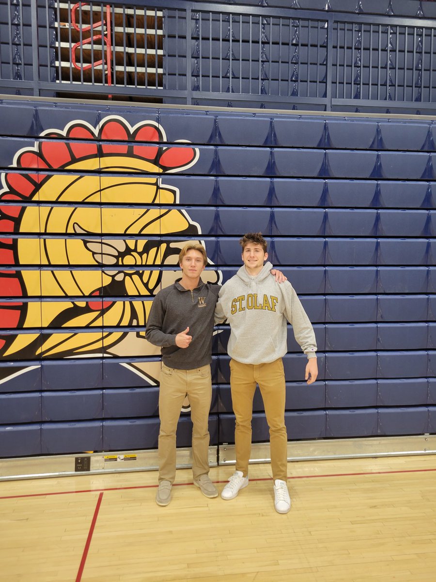 Orono Boys Basketball tweet media