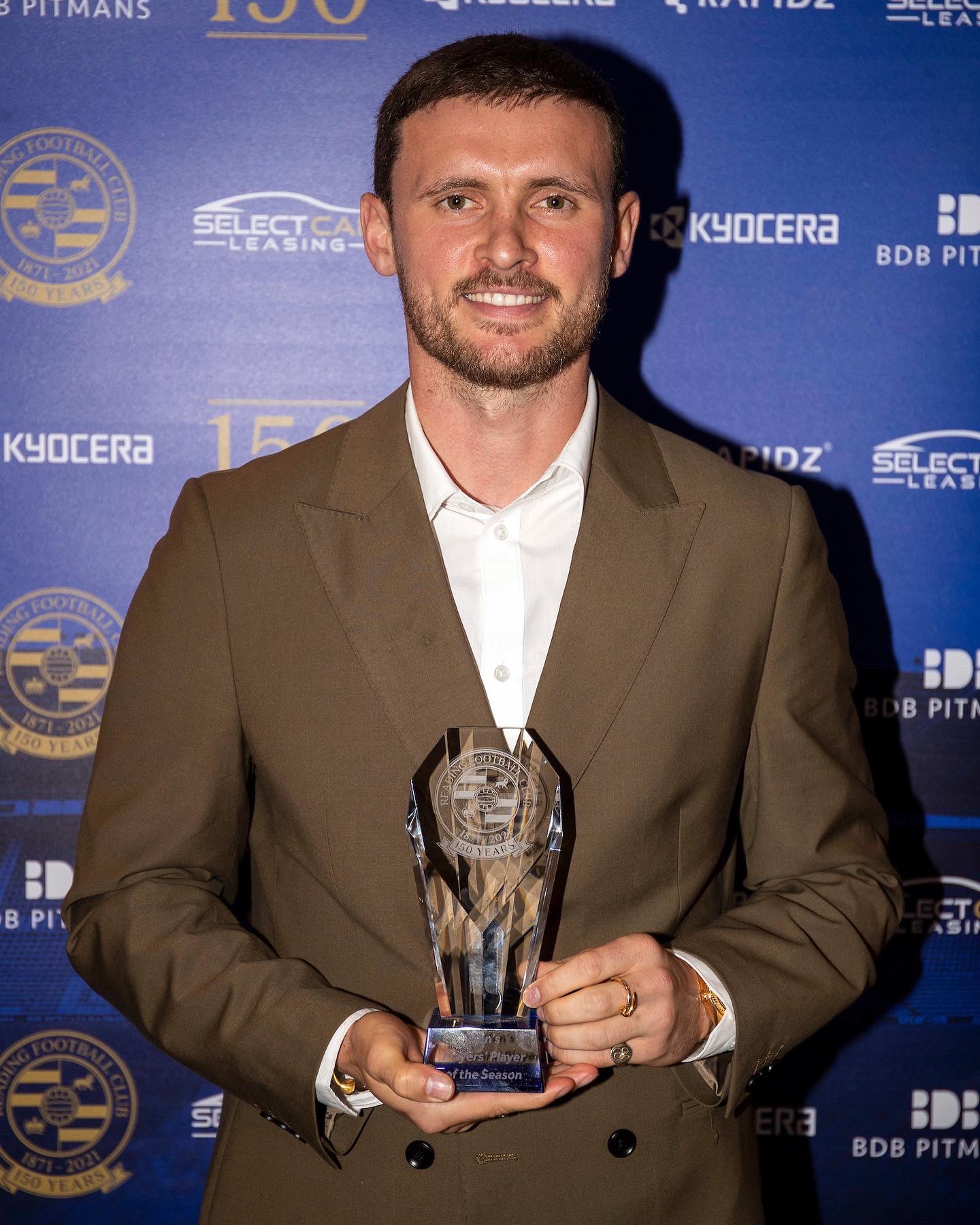 John Swift (JohnSwift8) / Twitter