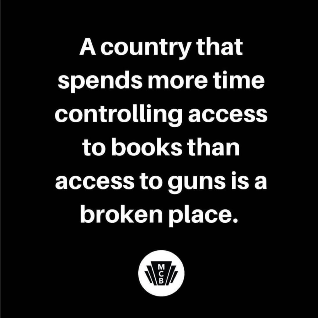 MhhMissy's tweet photo. This! https://t.co/ChkOOhvOSa