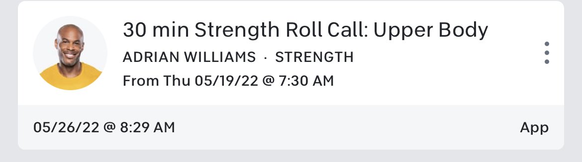 #Burn2Earn #BellaChallenge ⁦<a href="/BlueStudiosFit/">Blue Studios FIT</a>⁩