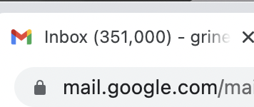 🇺🇦 David Griner 🇺🇦 tweet media