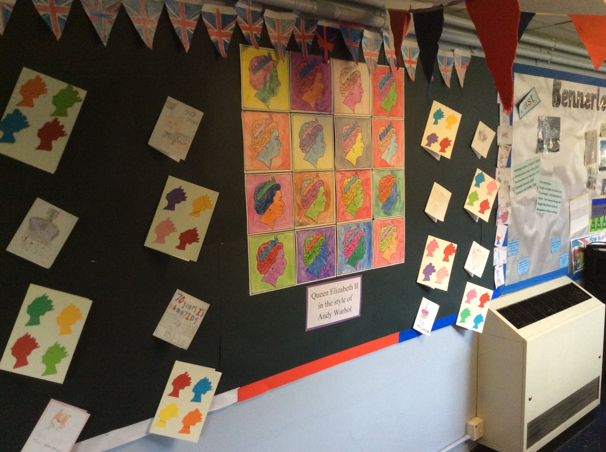 Cotmanhay Juniors tweet media