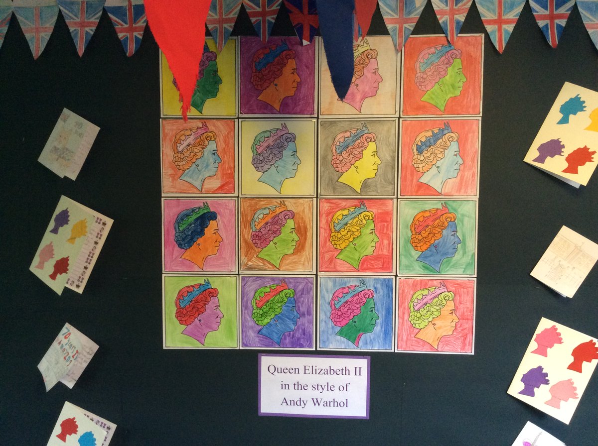 Cotmanhay Juniors tweet media