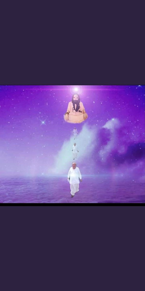 Practicing Gurudev Ramlal ji Siyag Siddhyog increases patience and tolerance which helps in reducing depression stress and anxiety
#Yoga4PeacefulLife