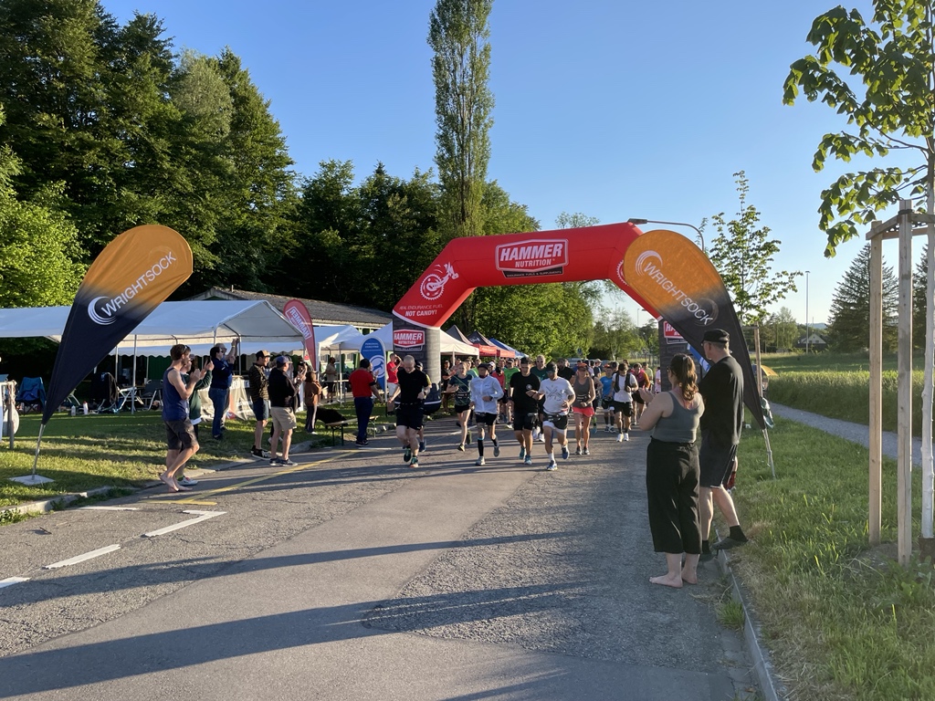 Markus Fehr tweet media