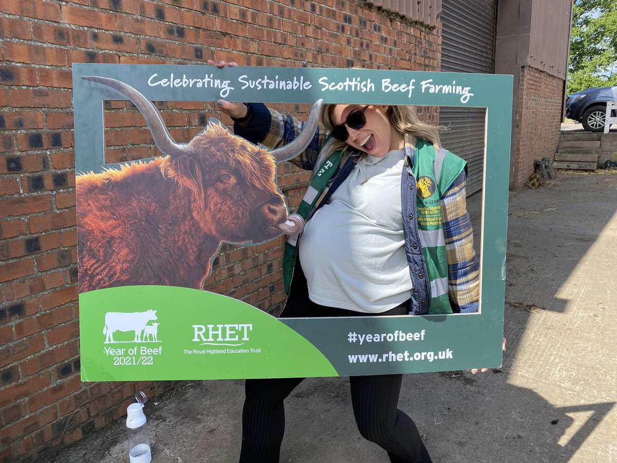 RHET Fife CI (@rhetfife) on Twitter photo Some of our many volunteers - we can’t run these events without them 🤩 <a href="/nfum_cupar/">NFU Mutual Cupar</a> <a href="/NFUStweets/">NFU Scotland</a> <a href="/ScotAgCoOp/">Scottish Agronomy Ltd</a> <a href="/SAYFC/">SAYFC</a> #thankyou #volunteers Some of our many volunteers - we can’t run these events without them 🤩 <a href="/nfum_cupar/">NFU Mutual Cupar</a> <a href="/NFUStweets/">NFU Scotland</a> <a href="/ScotAgCoOp/">Scottish Agronomy Ltd</a> <a href="/SAYFC/">SAYFC</a> #thankyou #volunteers