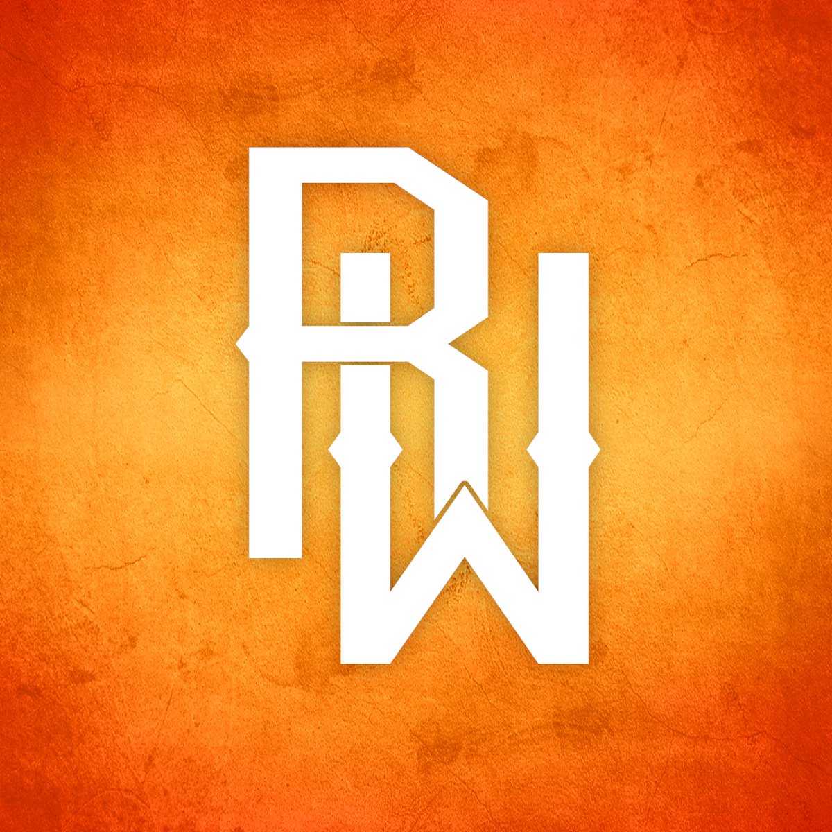 RhinoWorldNFT's tweet image. Brighten up your branding for Summer! Wait until you see the website! Coming soon. 

Road map is out in discord. Who wants in?

#NFT #NFTCommunity #NFTutility