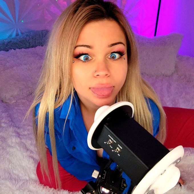 Get my latest goofy #ASMR audio release on #Spotify, #AppleMusic, #AmazonMusic, #TIDAL, #Deezer and #Soundcloud<a href="/tag/asmr"class="tags">#ASMR</a><a href="/tag/spotify"class="tags">#Spotify</a><a href="/tag/soundcloud"class="tags"><span>#soundcloud</span></a><a href="/tag/tidal"class="tags"><span>#tidal</span></a><a href="/tag/deezer"class="tags"><span>#deezer</span></a><a href="/tag/applemusic"class="tags"><span>#applemusic</span></a><a href="/tag/amazo"class="tags"><span>#amazo</span></a>