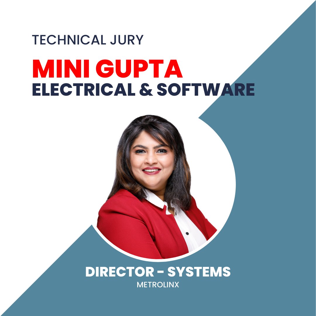 Hyperloop Global tweet media