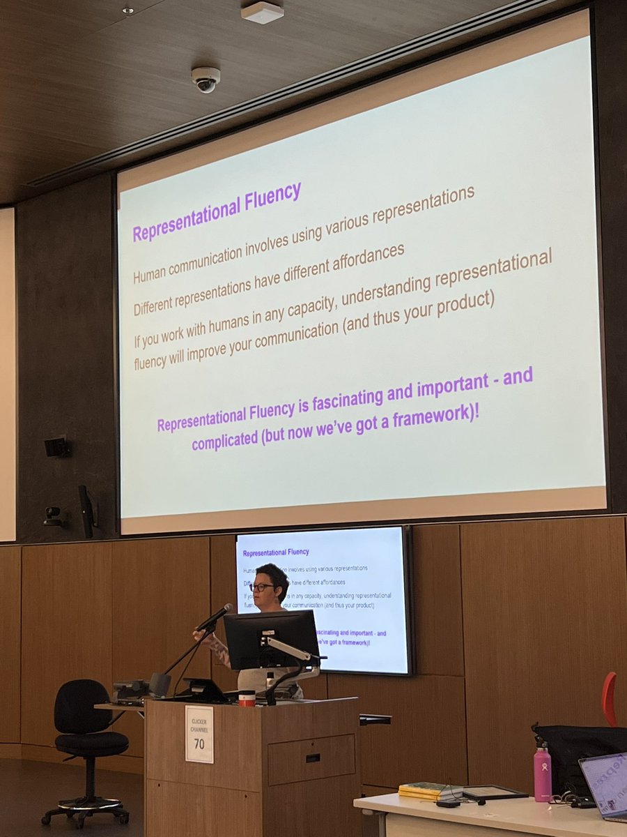 Tamara Clegg tweet media