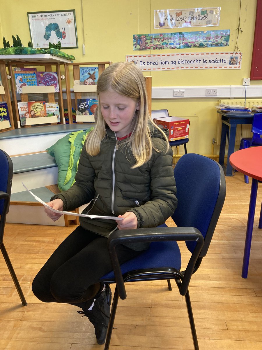 Mrs. Harkin's 5th class have been hard at work producing an e-leabhar based on the legend of Cú Chulainn. Ag forbairt na Ghaeilge le spraoi. Maith sibh uilig  #creativeschools #Gaeilge