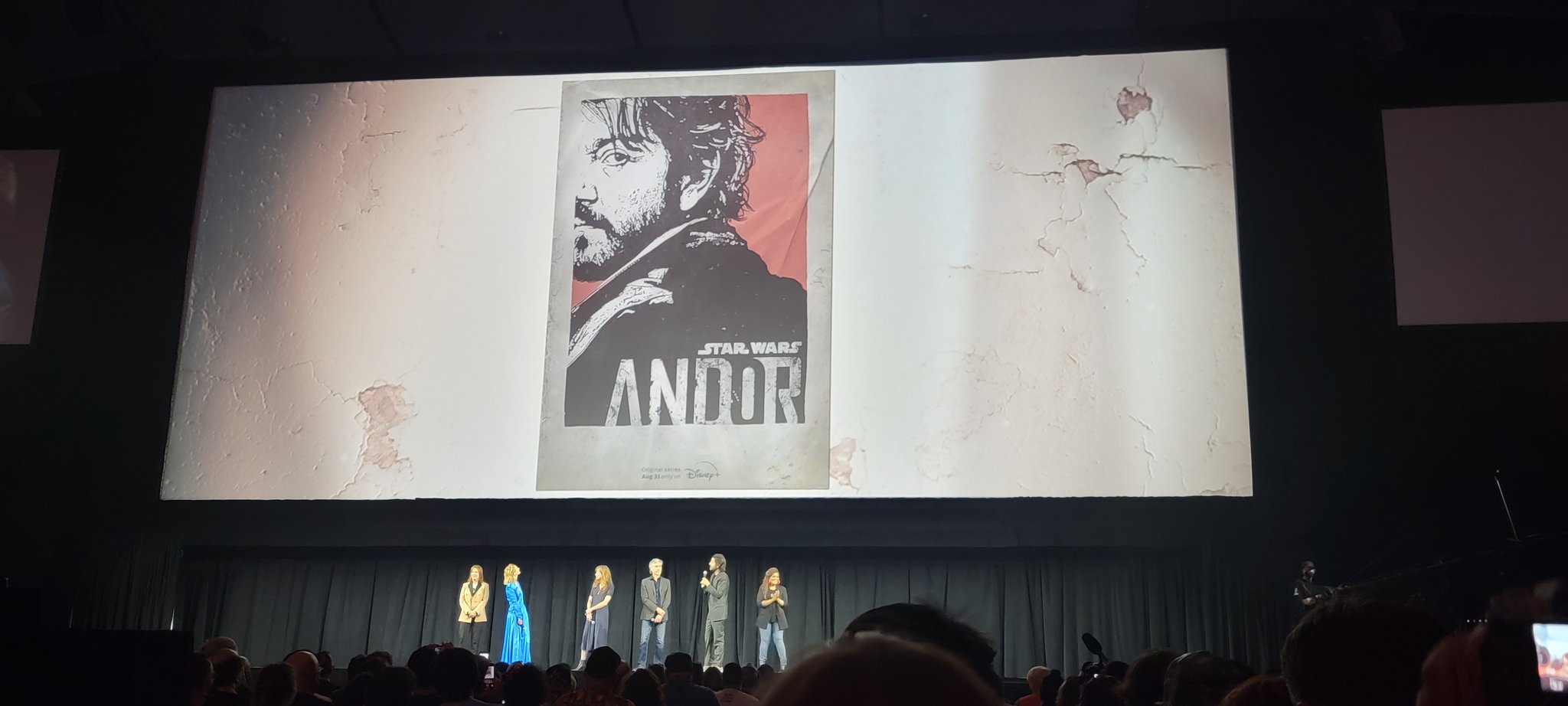 on Twitter "https//t.co/AeL31JSstF" / Twitter