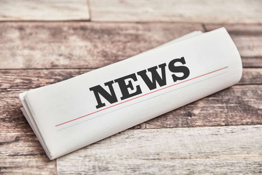 DellTechCanada's tweet image. Dell Tech Newsletter - mailchi.mp/7d054126ac5b/d…