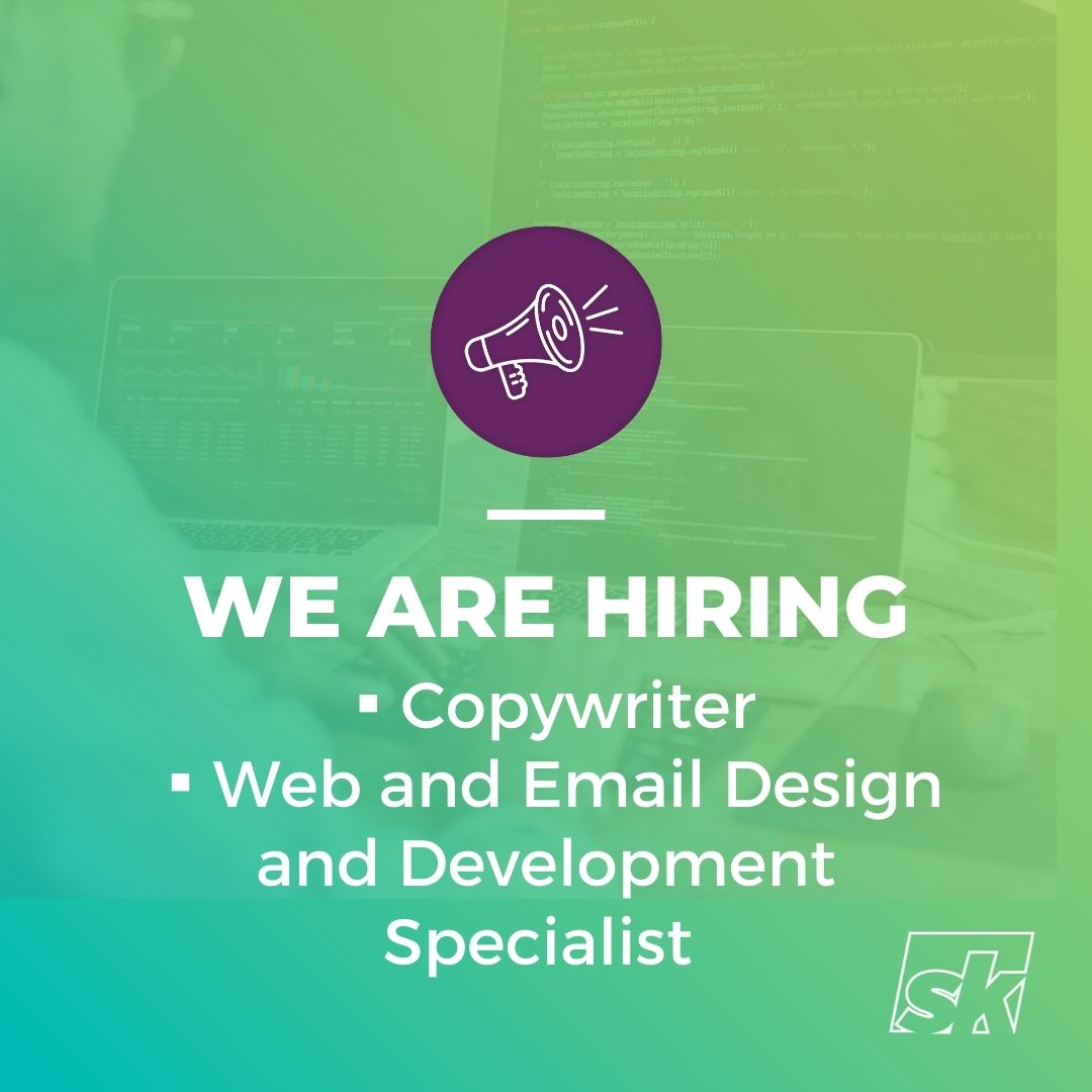 Smith Kroeger tweet media