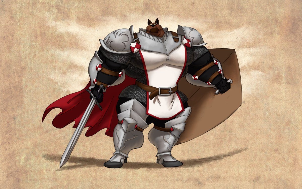 Silver-Stag tweet media