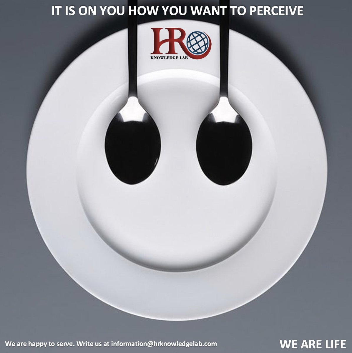 hrknowledgelab's tweet photo. Perception are reality, because brands are build in mind.
#perceptions #businessperception #brandperception #brandperceptionmatters #perceptionisreality #brandperceptioniswhatmakespeoplebuy #hr #hrknowledgelab #illustriouscircle https://t.co/FvlItGeMQ7