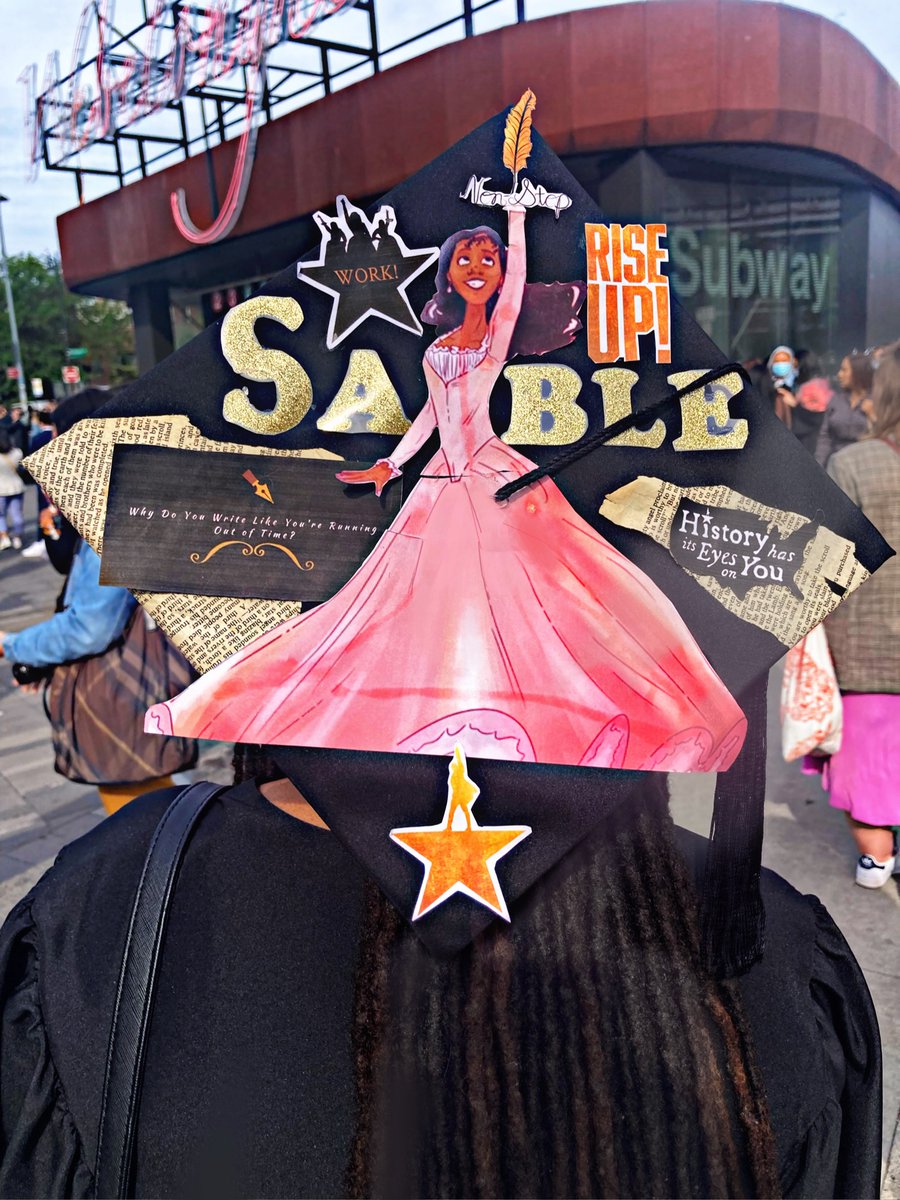 DJ SABLE 🦁 tweet media