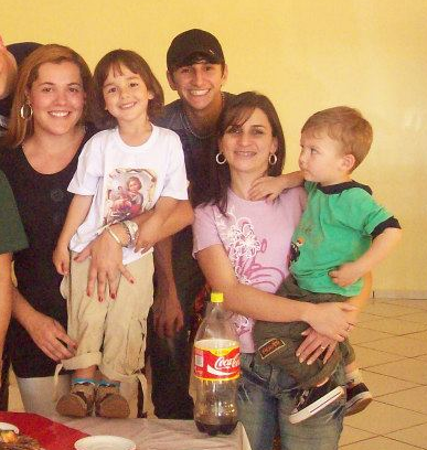 Matheus0402 tweet media