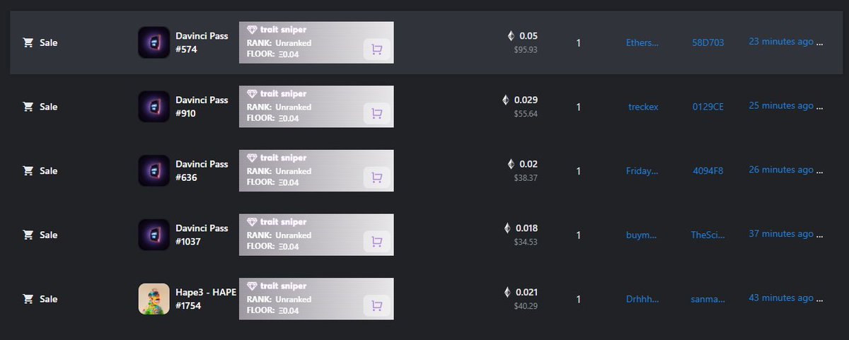 AI Maker Labs tweet media