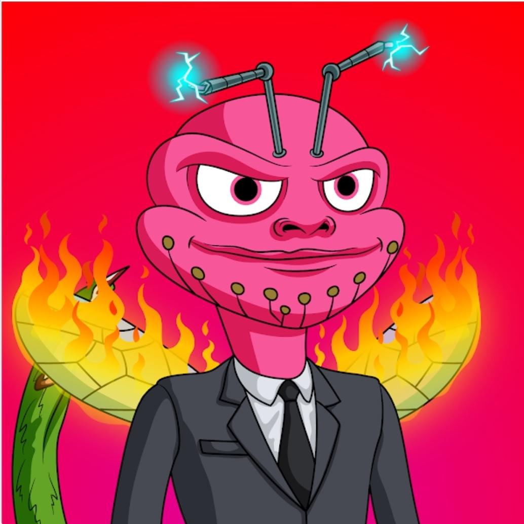 MoonMission tweet media