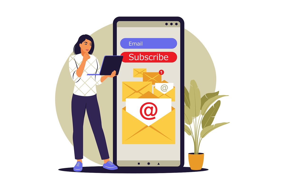 Sign up for our weekly e-newsletters, League Weekly and Legislative Link to stay up-to-date. iowaleague.org/get-involved/n….