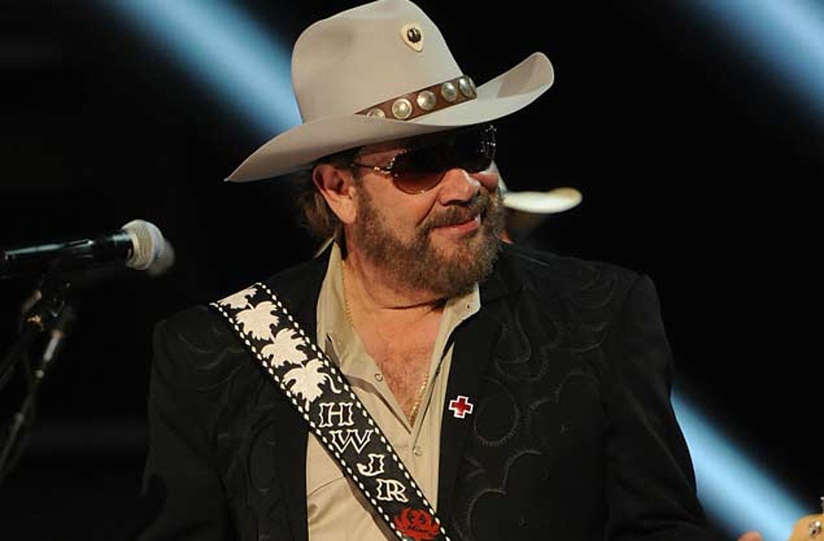 SkippyPetro's tweet photo. On this day, May 26, in 1949 #Bocephus was born.
#HankWilliamsJr #HankJr #HWJR https://t.co/AQ85u9yaOF