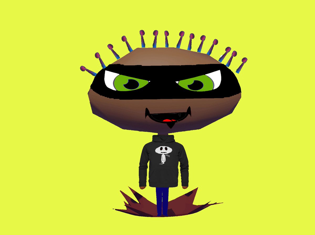 Kartoffel_NFT's tweet image. opensea.io/German_Kartoff… 

germankartoffel.de