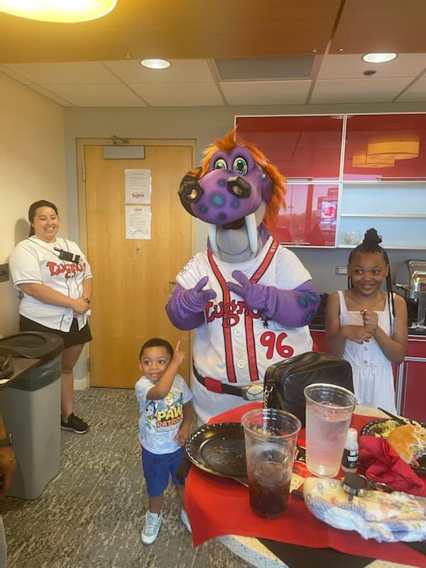 BGC of Lansing tweet media