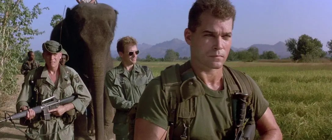 pushcartdriver's tweet image. rest easy